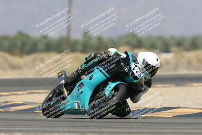 media/Apr-17-2025-Racers Edge (Thu) [[0a0c127f11]]/A Group/4-Session 2 (Turn 16)/